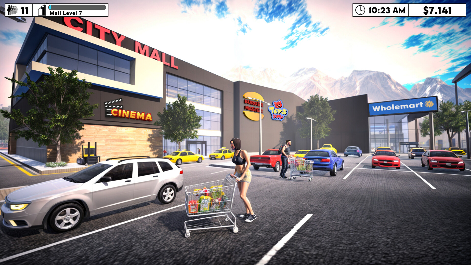 Screenshot 19