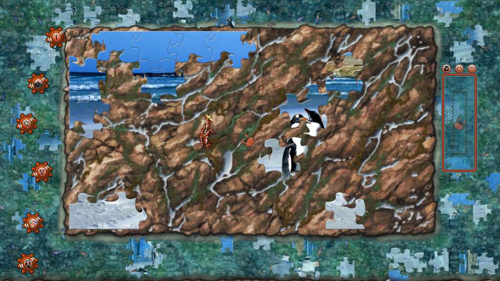 Screenshot 12