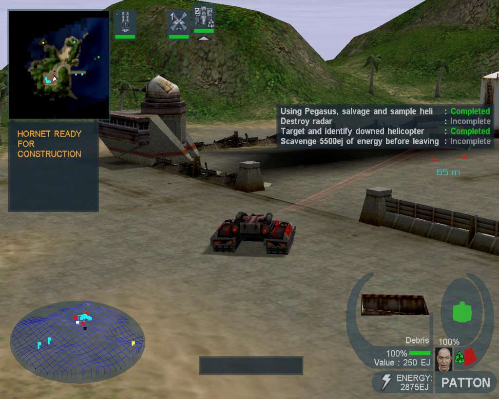 Screenshot 18