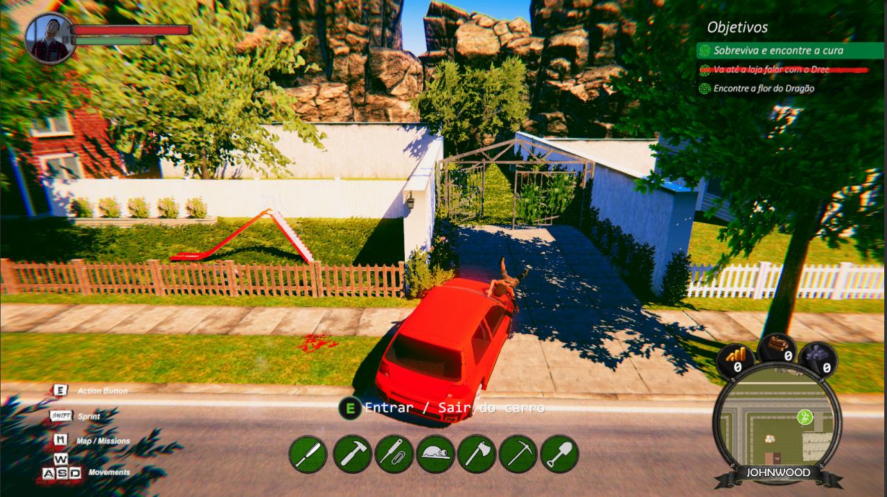 Screenshot 18