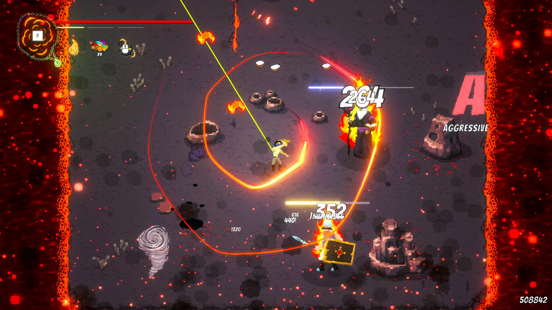 Screenshot 17