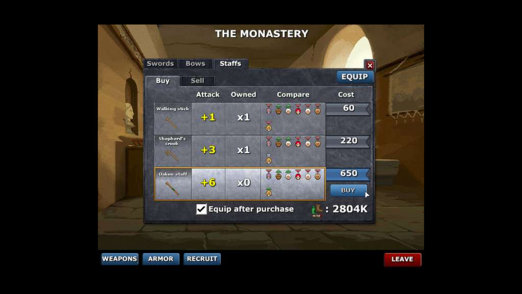 Screenshot 16