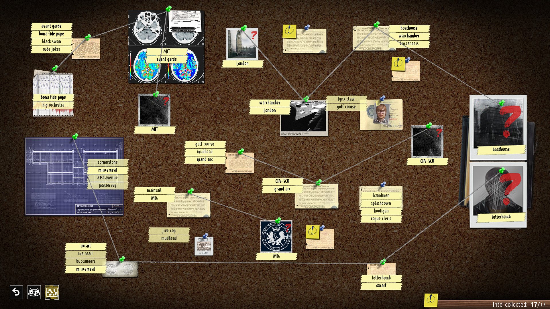 Screenshot 10