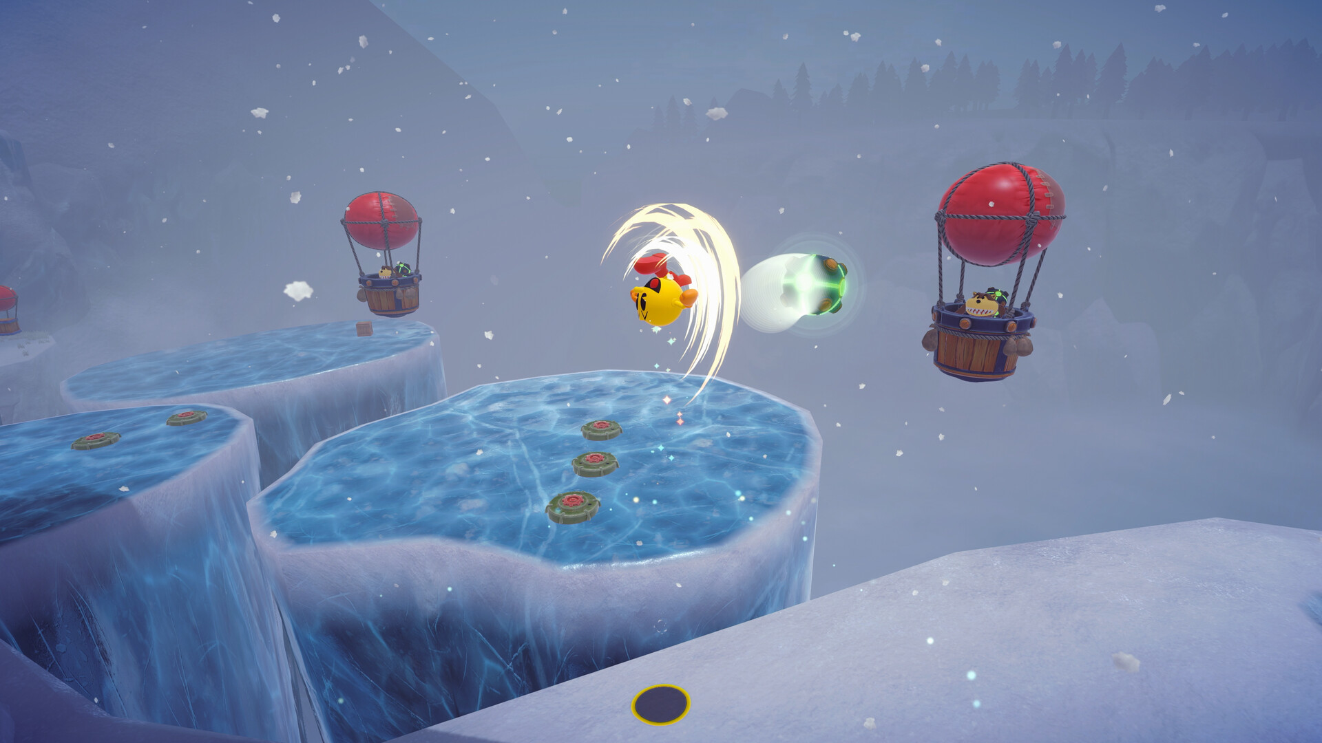 Screenshot 18
