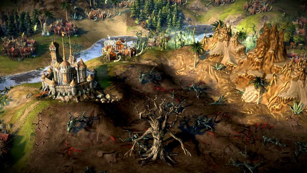 Screenshot 16