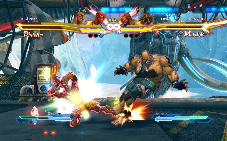 Screenshot 11