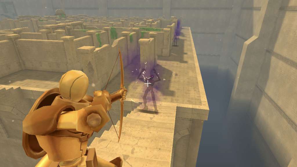 Screenshot 20