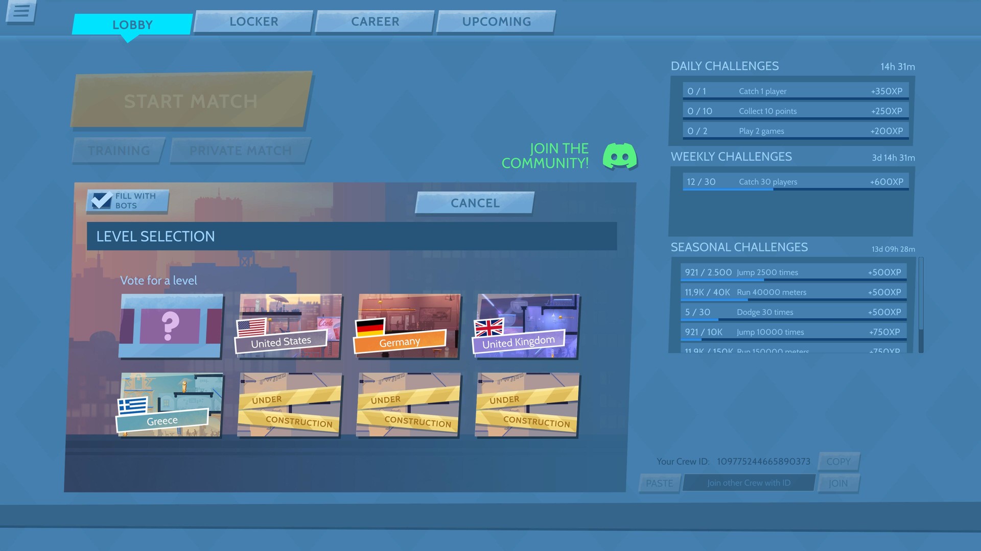 Screenshot 17