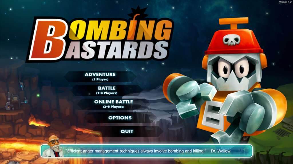Screenshot 19