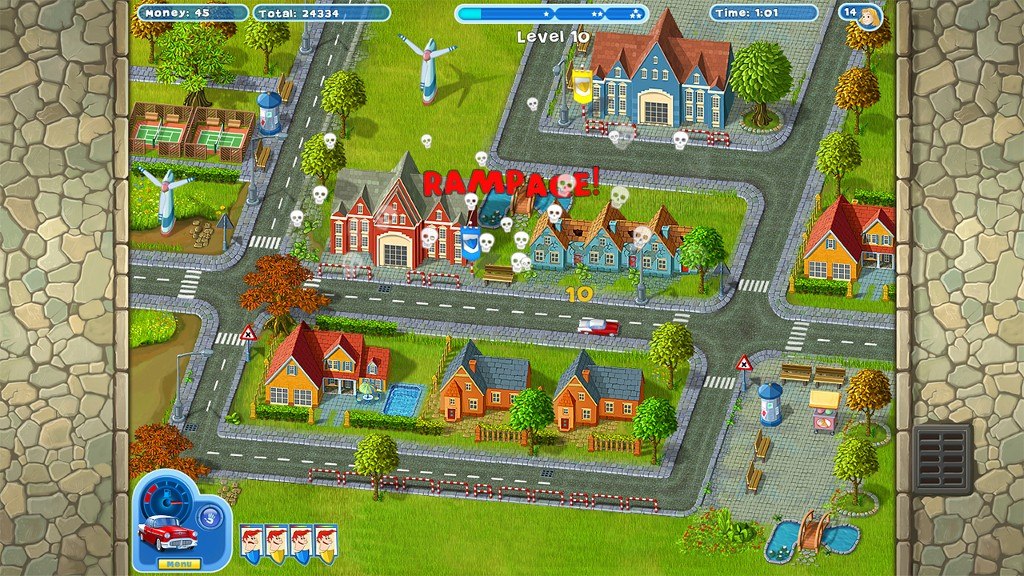Screenshot 19