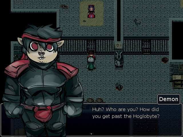 Screenshot 17