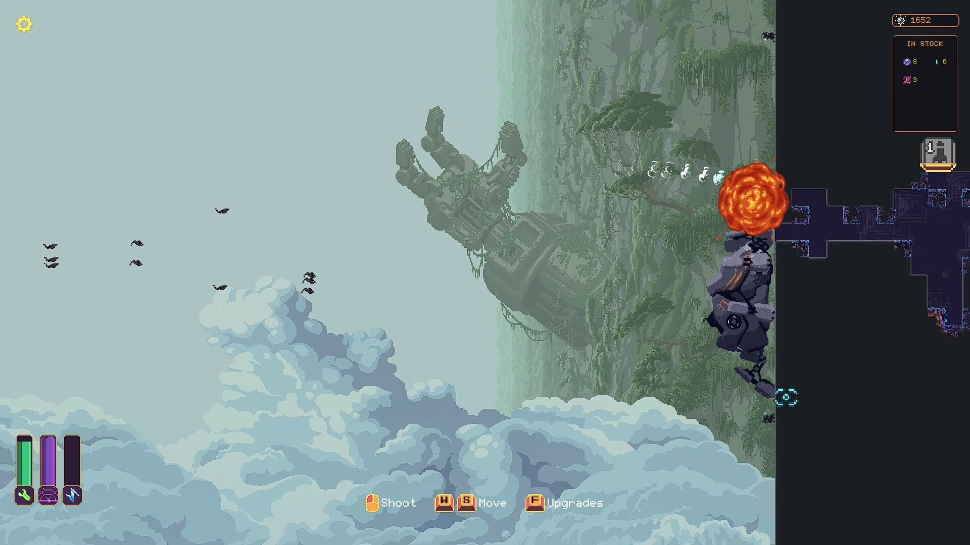 Screenshot 14