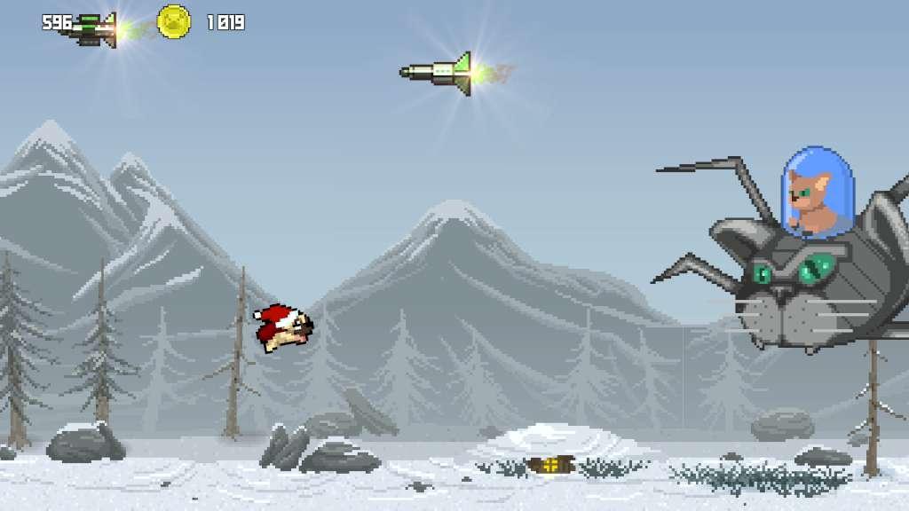 Screenshot 19