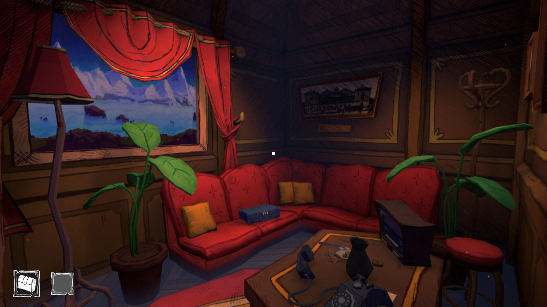 Screenshot 12