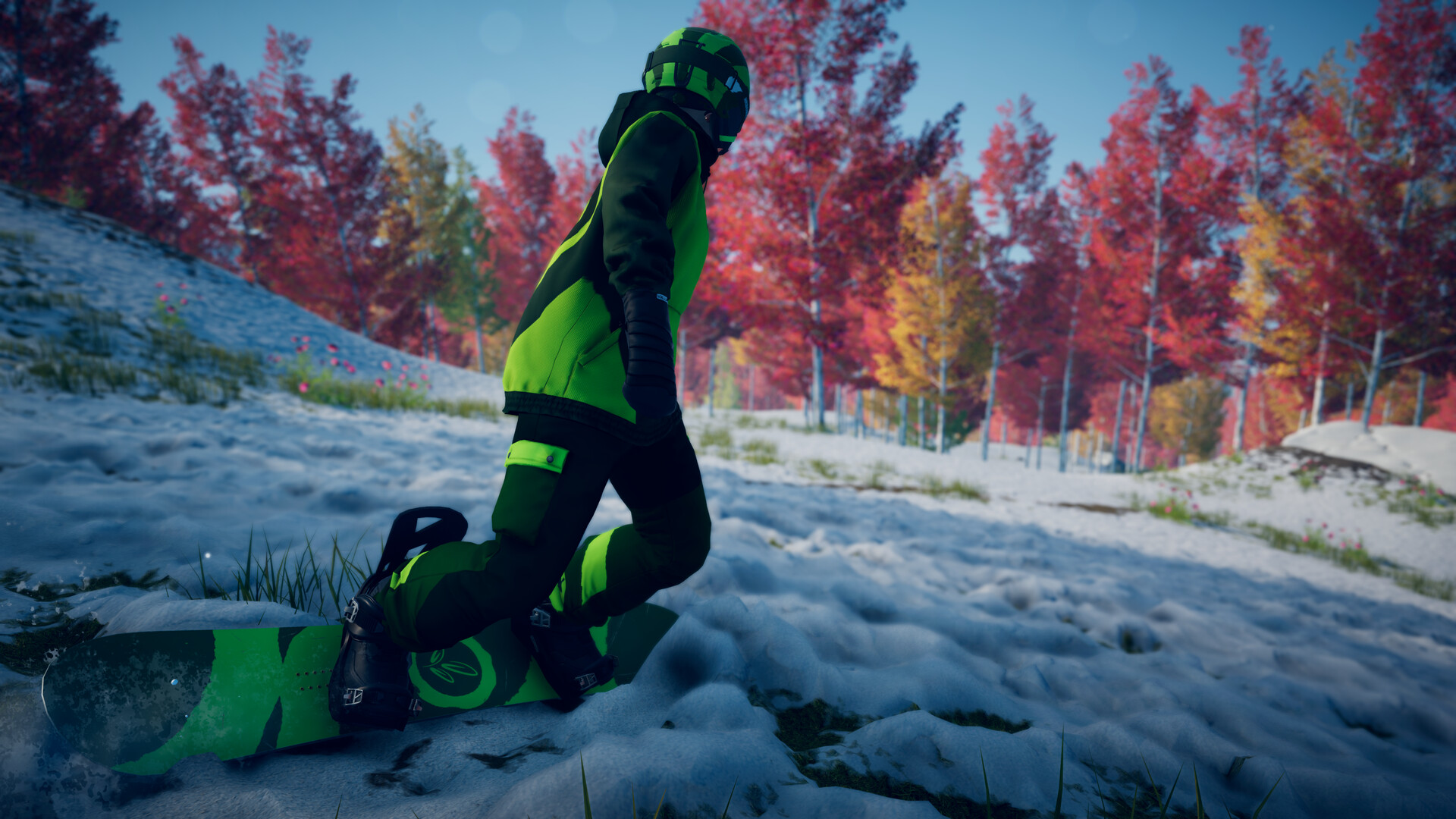 Screenshot 17
