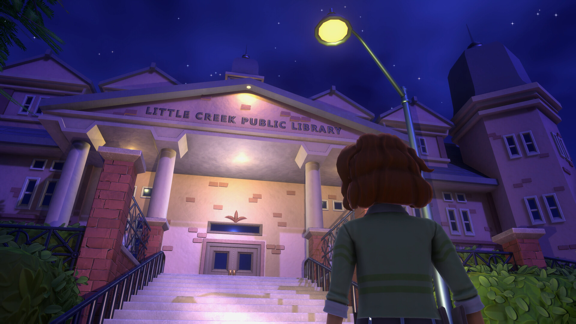 Screenshot 12