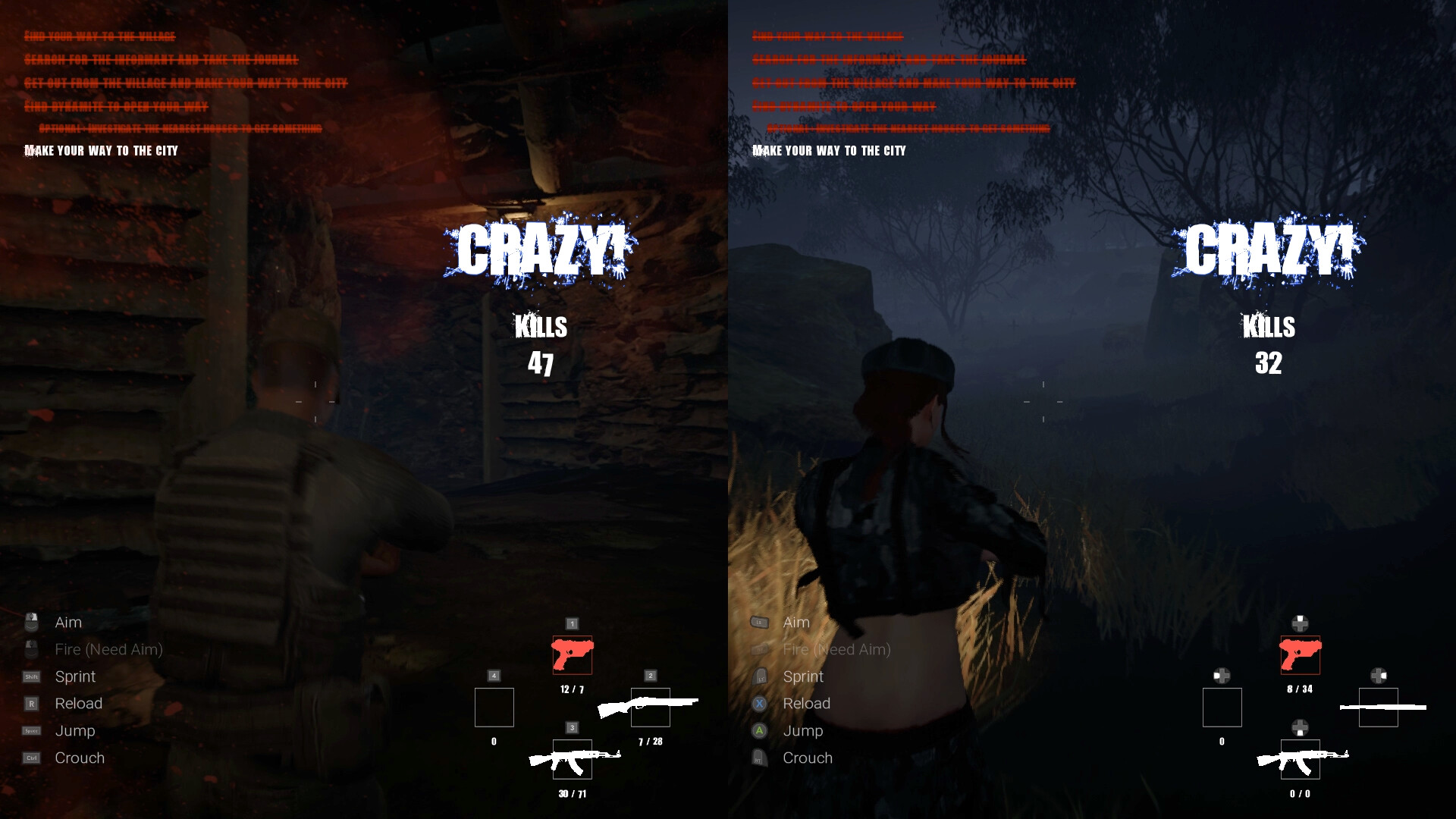Screenshot 9
