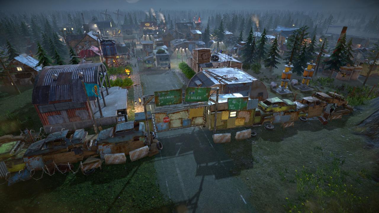 Screenshot 19