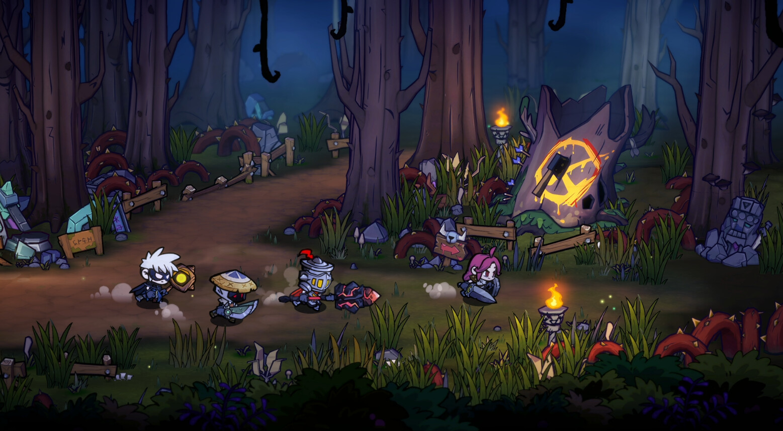 Screenshot 18