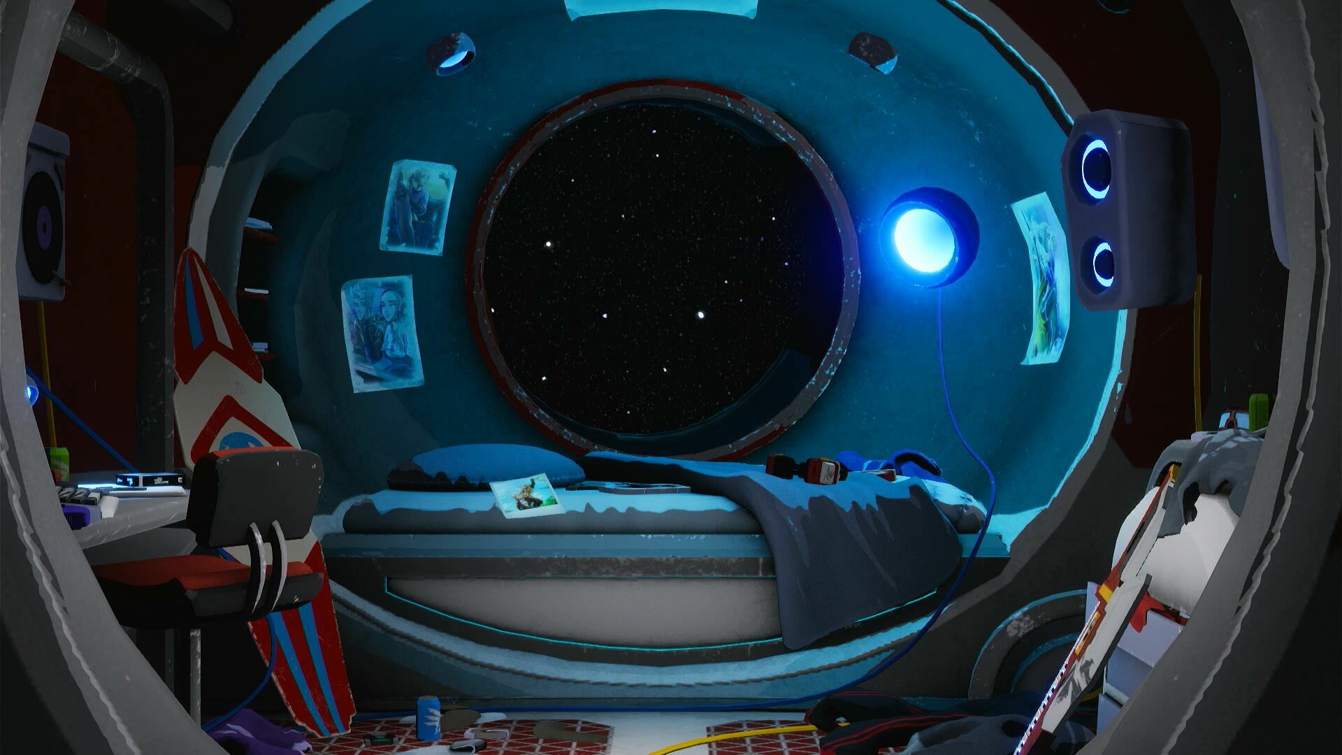Screenshot 18