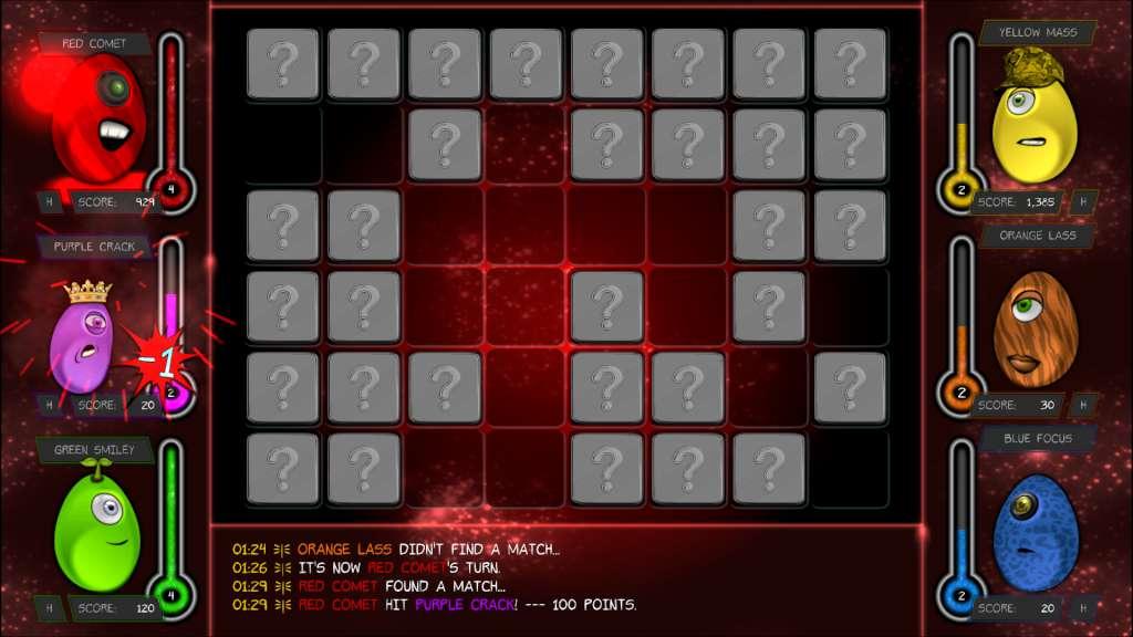 Screenshot 15