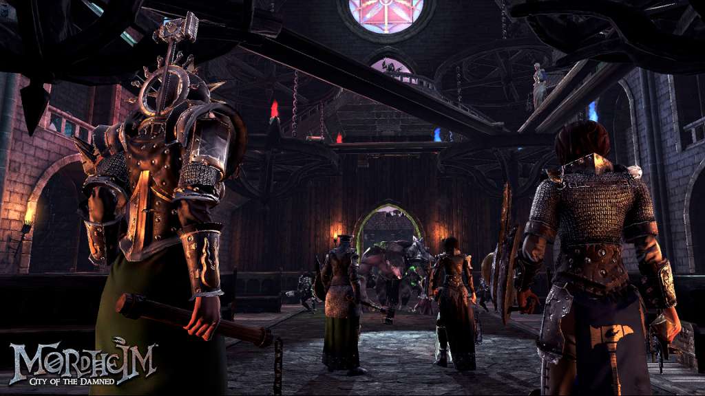 Screenshot 18