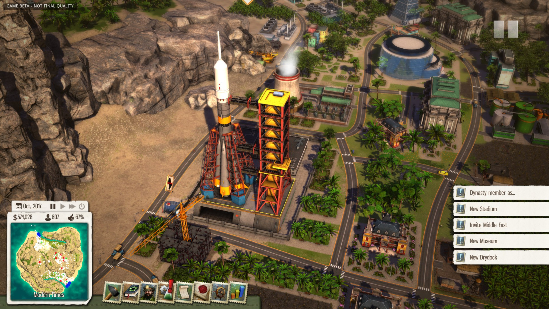 Screenshot 16
