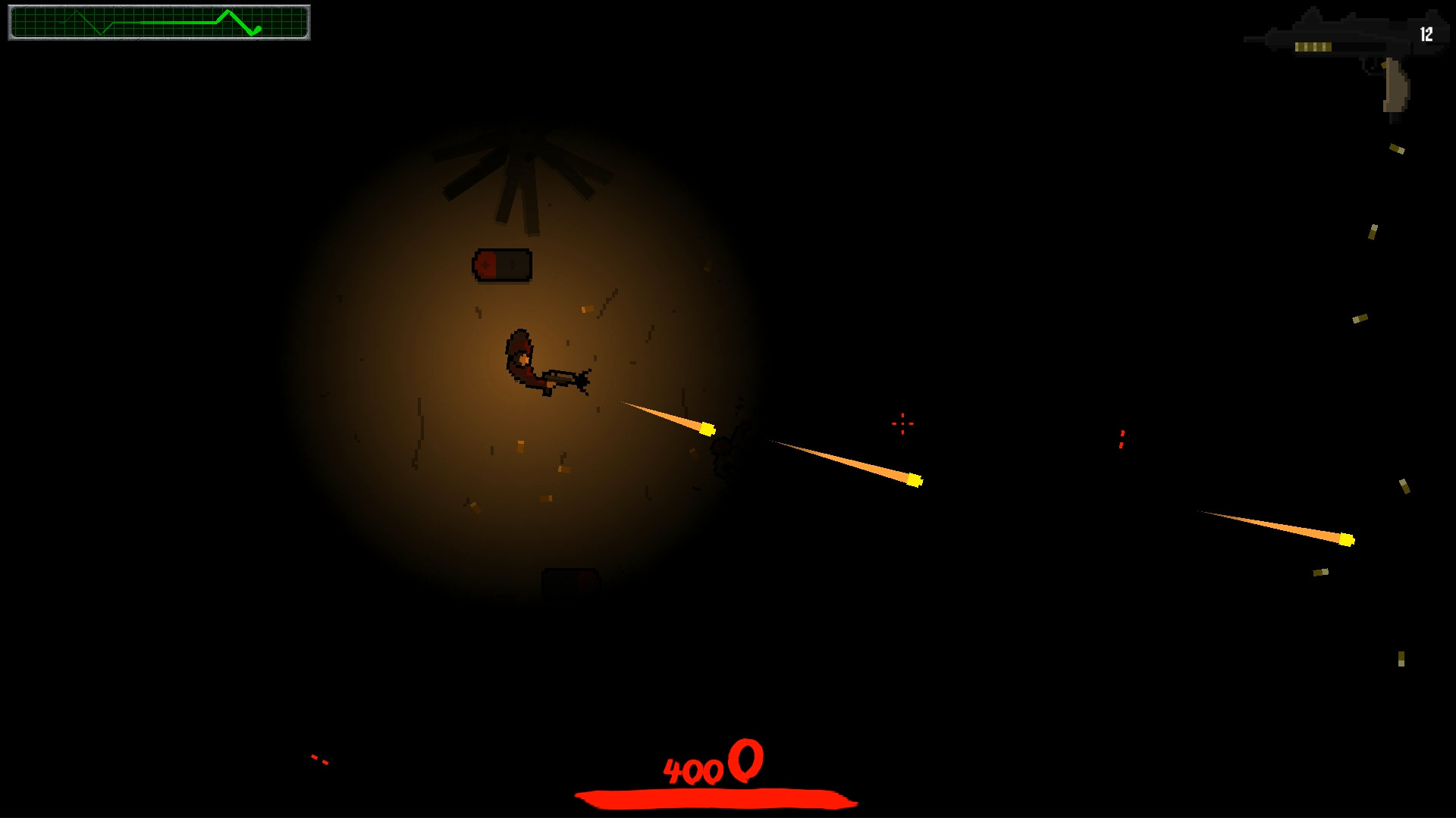 Screenshot 19