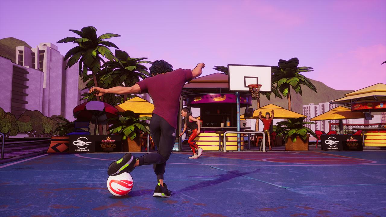 Screenshot 18