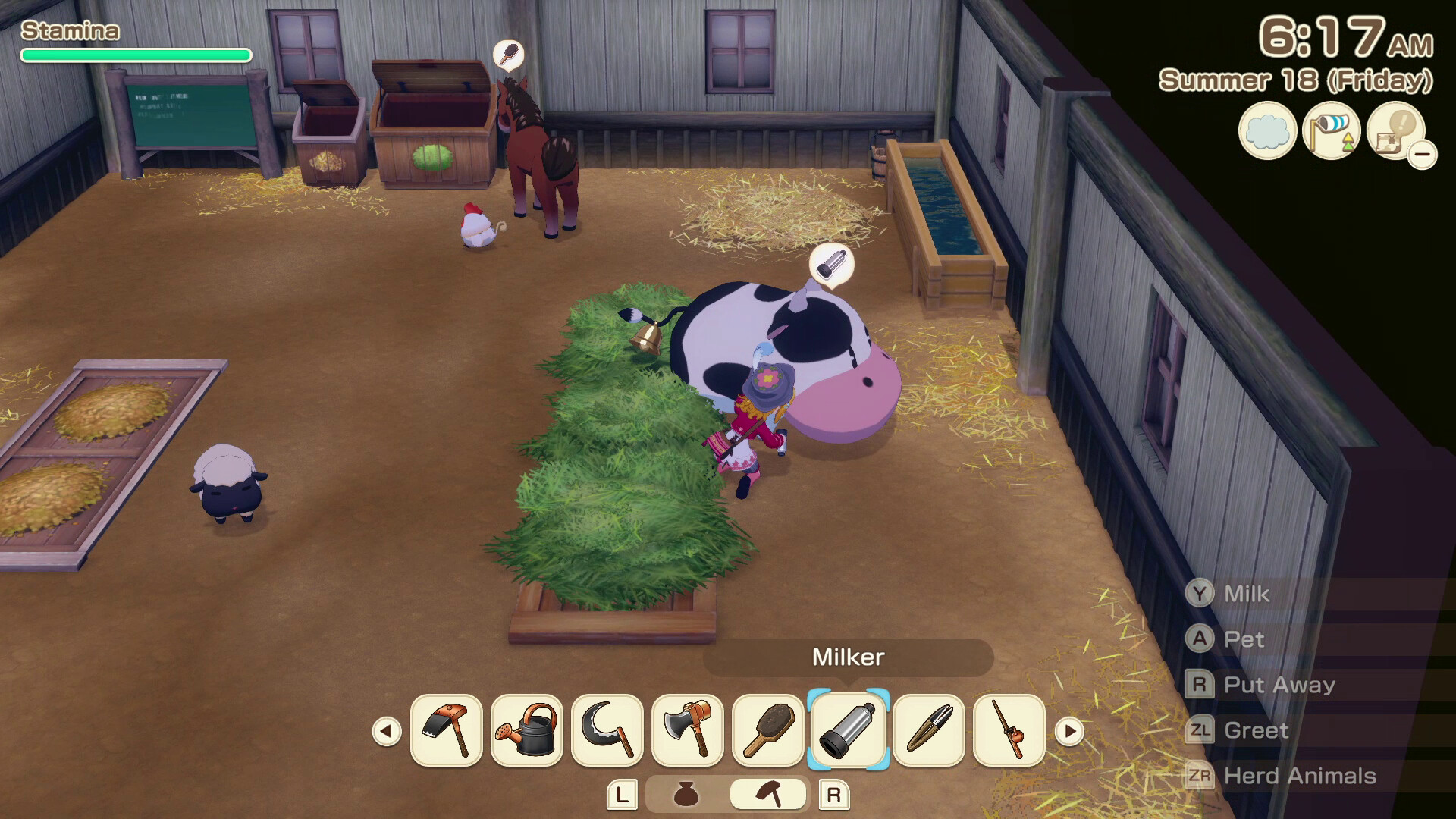 Screenshot 15
