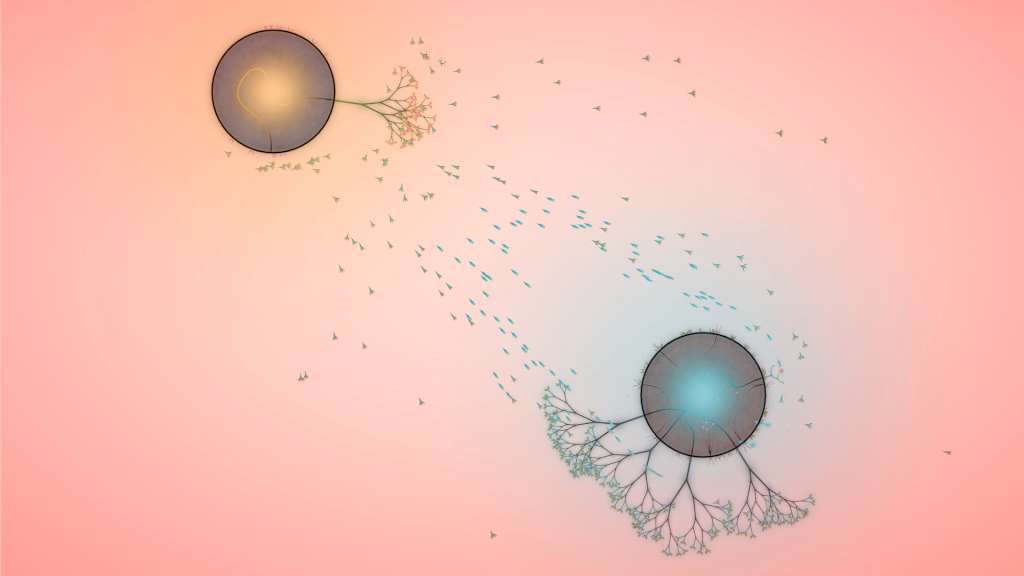 Screenshot 18