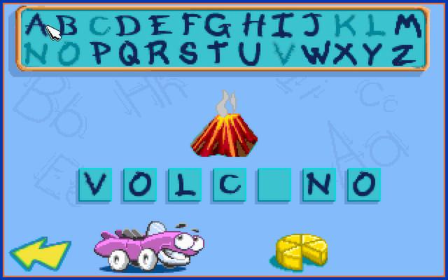 Screenshot 17