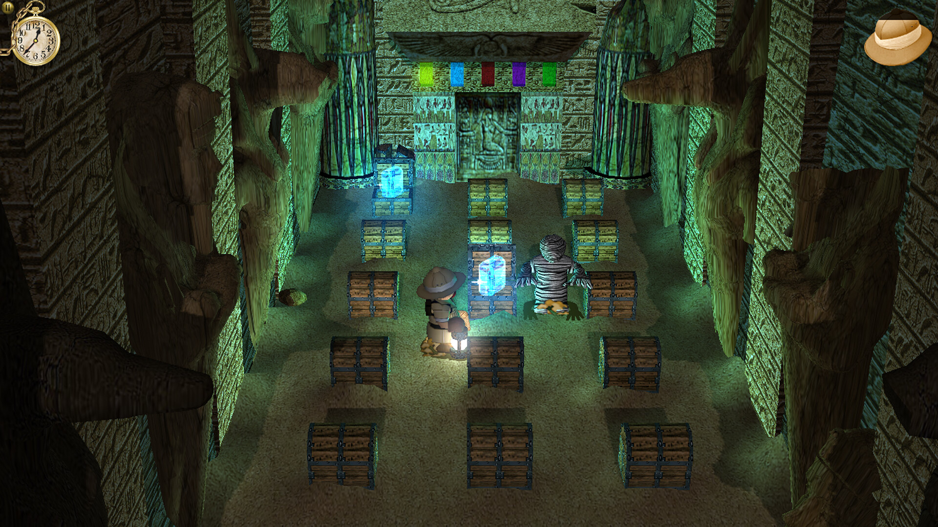 Screenshot 14
