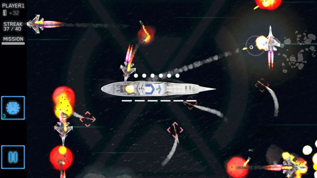 Screenshot 15