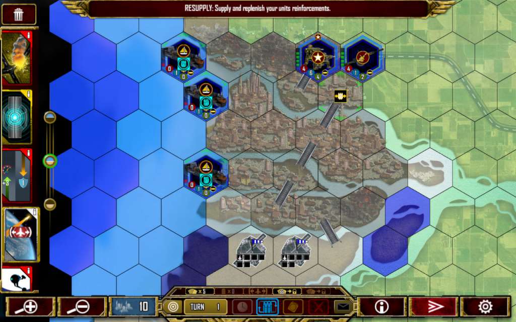 Screenshot 18