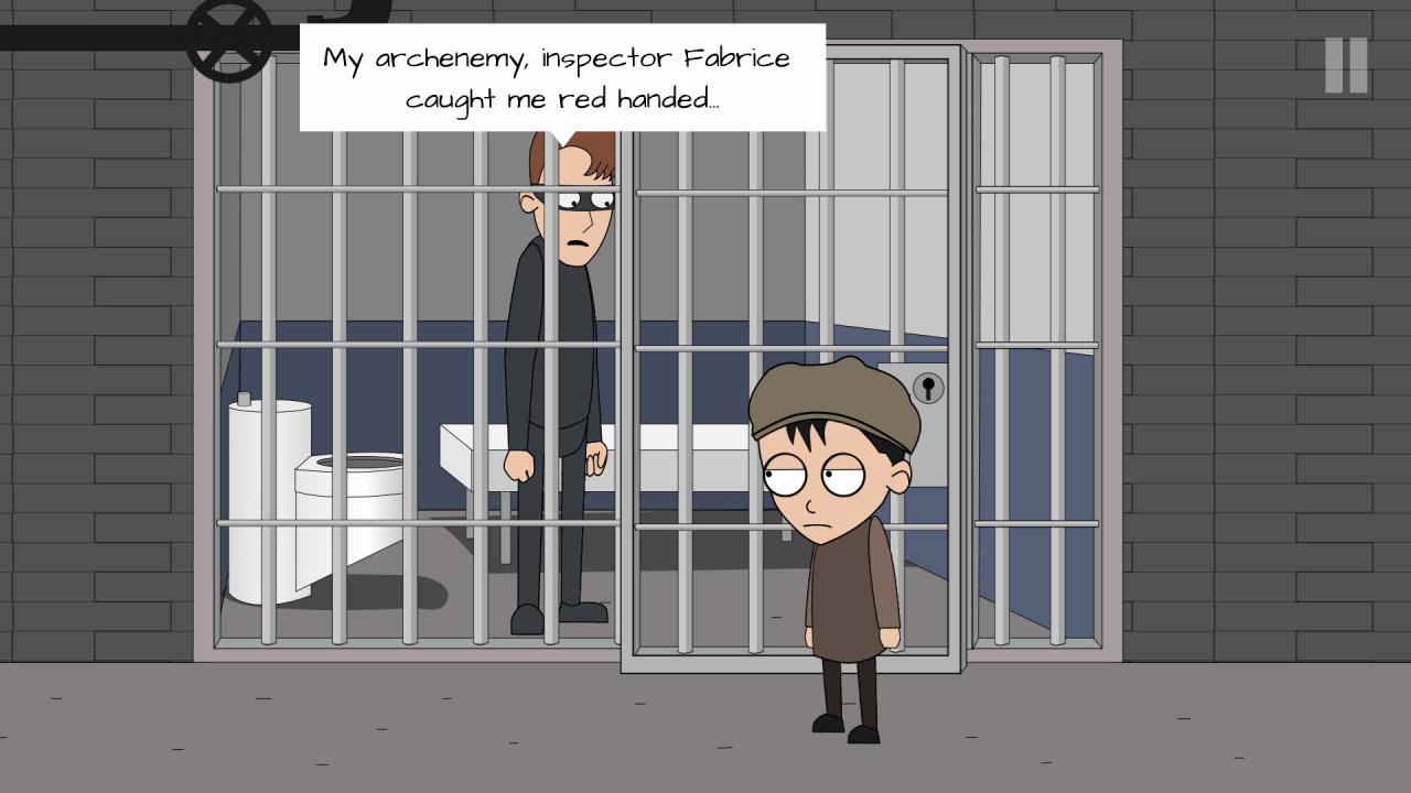 Screenshot 18