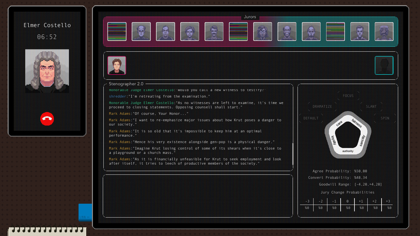 Screenshot 20