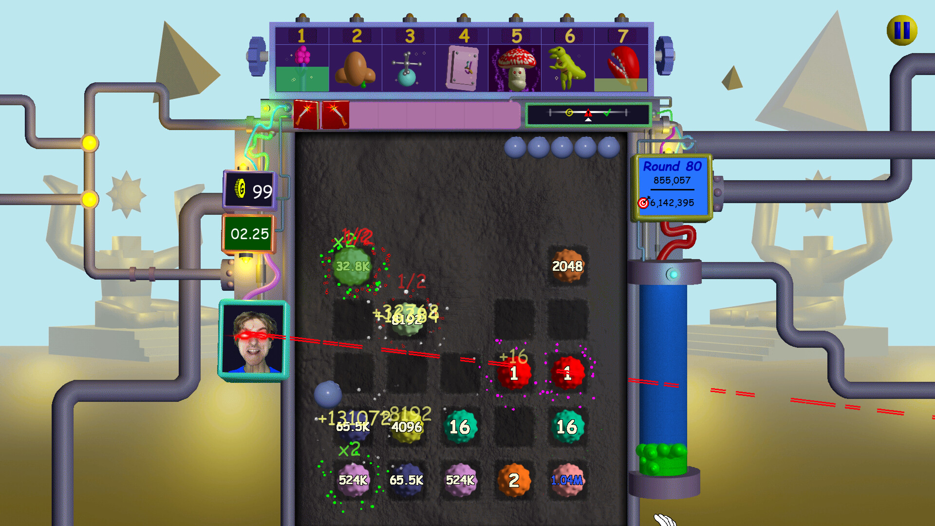 Screenshot 14