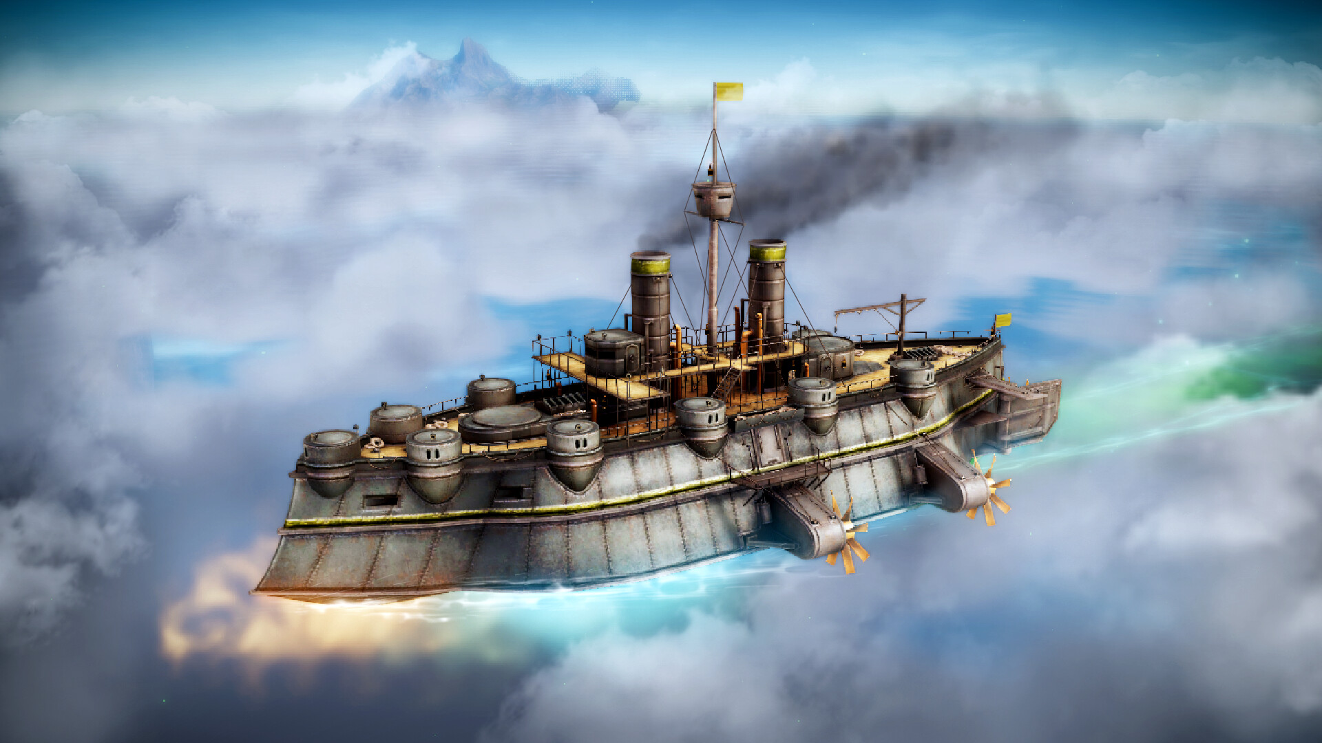 Screenshot 10