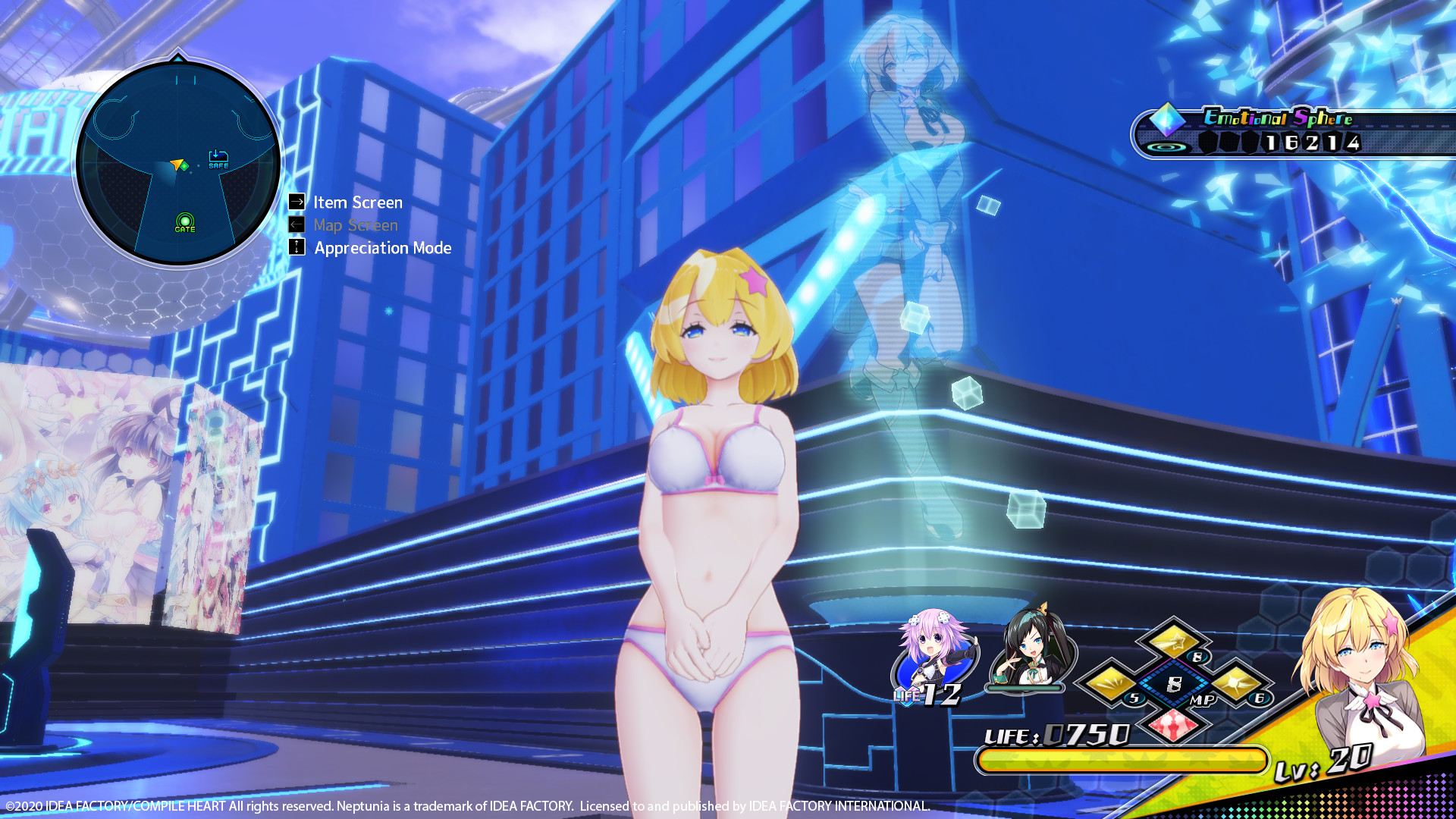 Screenshot 9