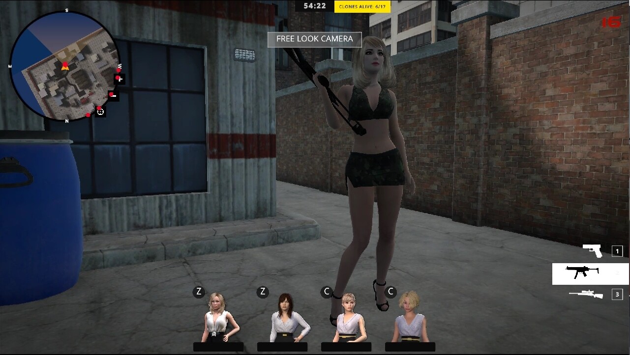 Screenshot 14