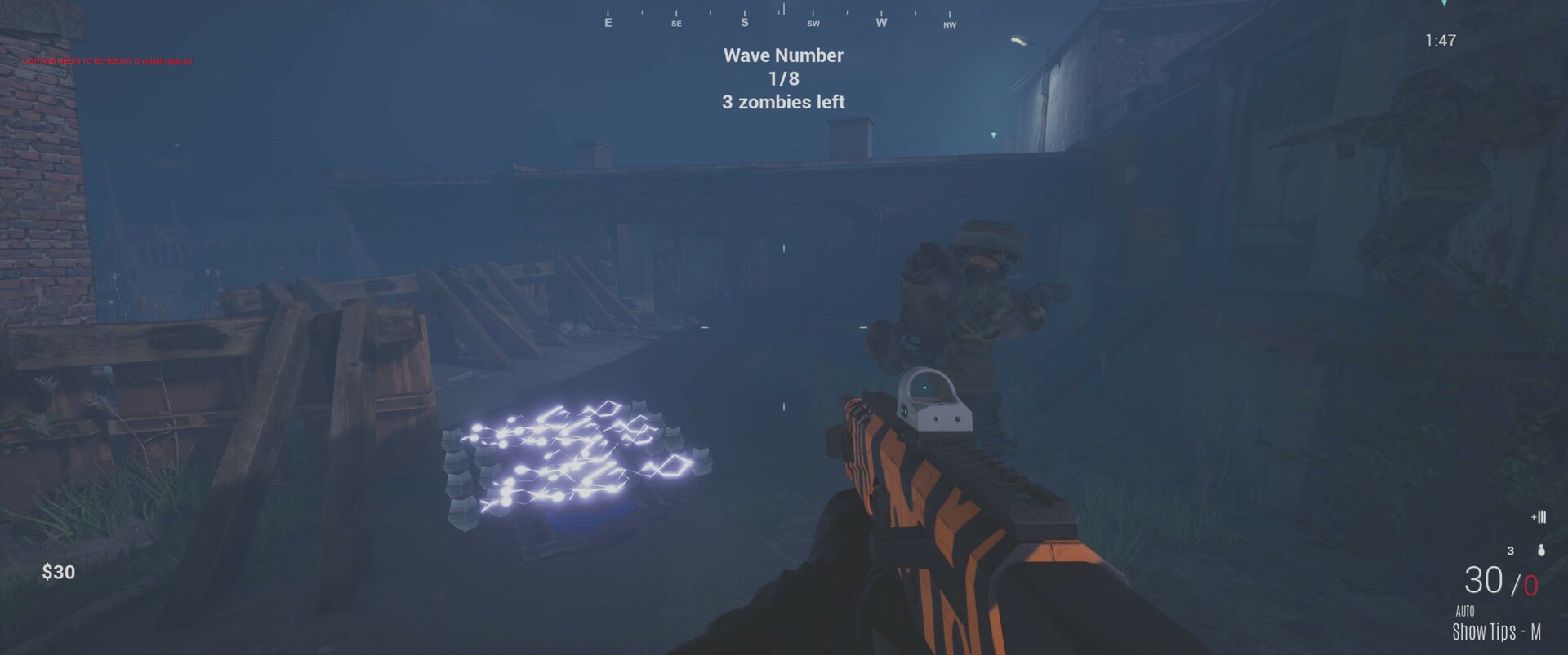 Screenshot 16