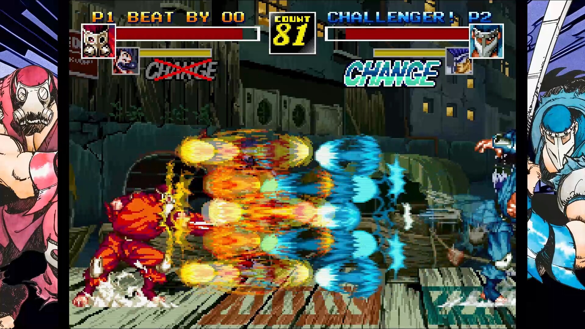 Screenshot 12