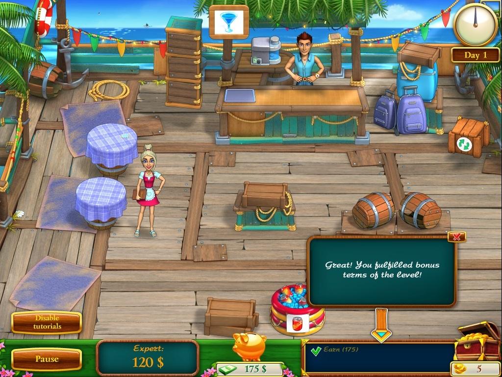 Screenshot 15