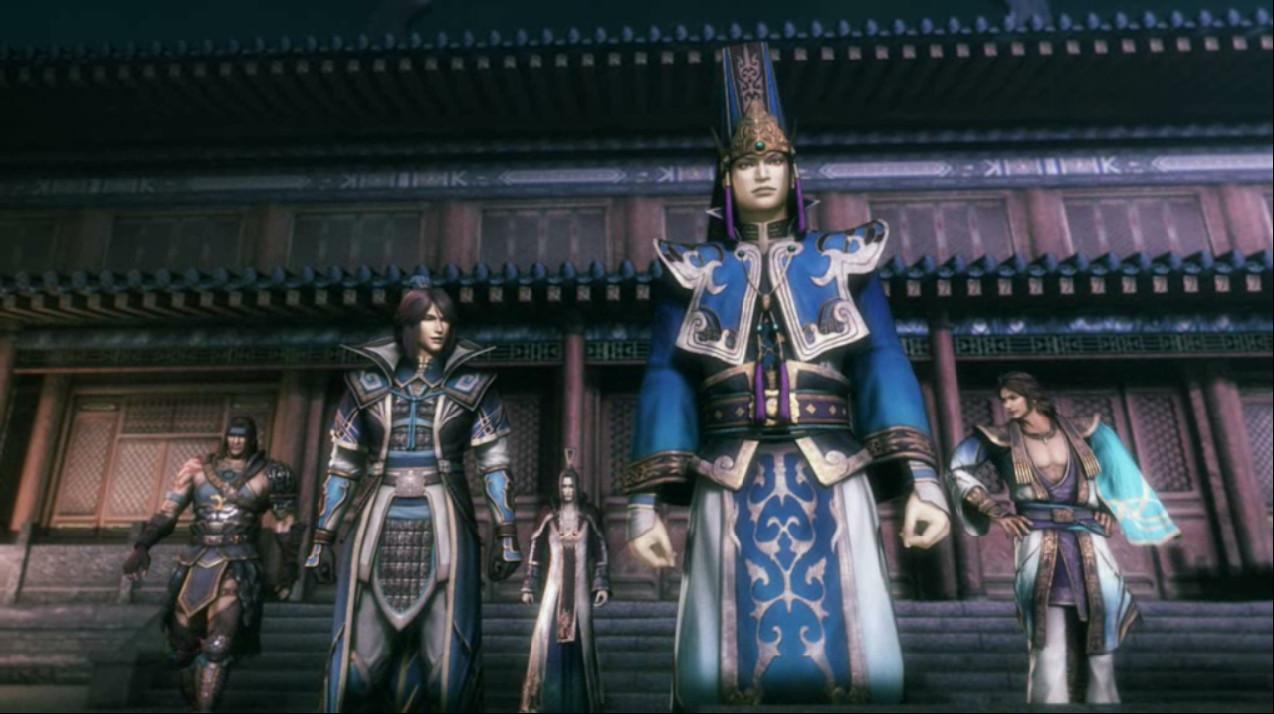 Screenshot 14
