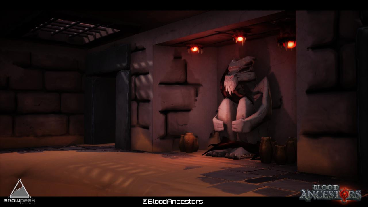 Screenshot 18