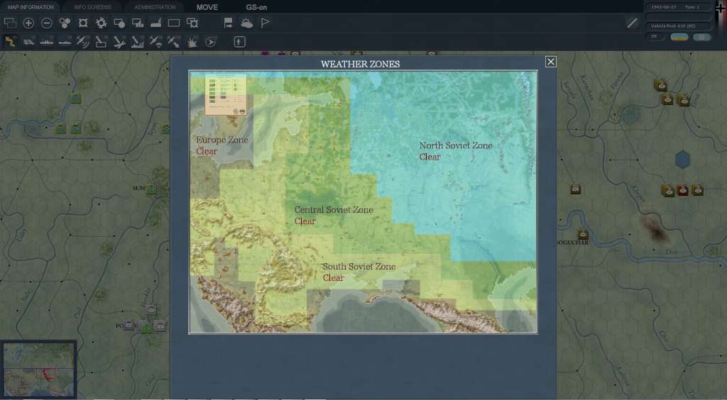 Screenshot 14