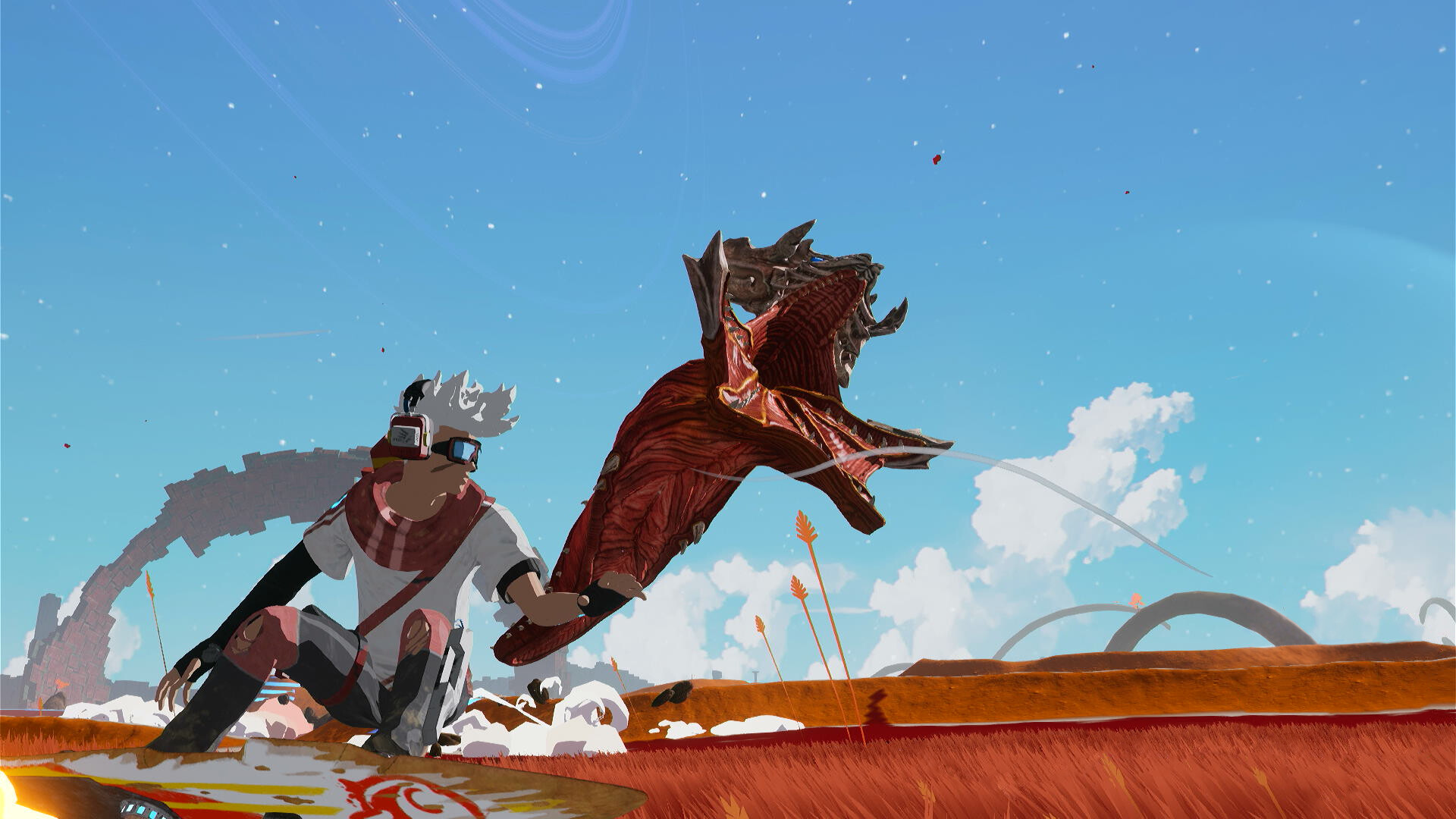 Screenshot 19