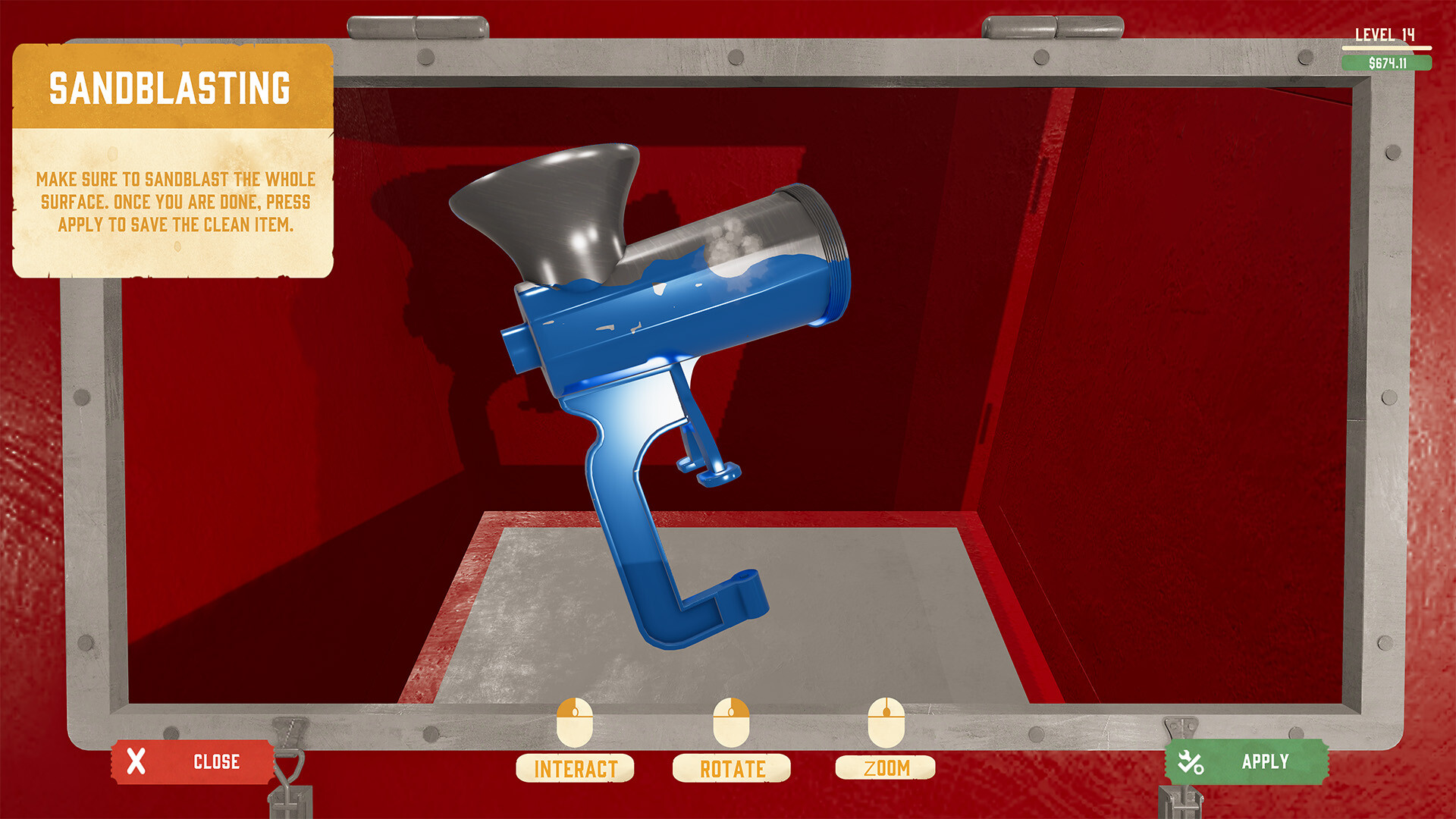 Screenshot 12