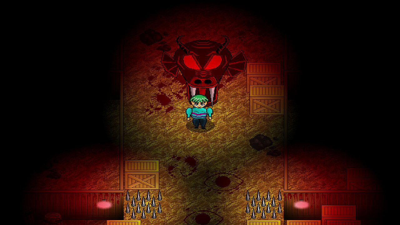 Screenshot 14